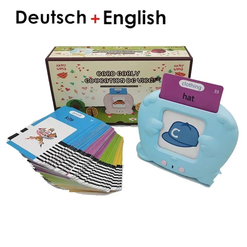 Se4c16dd480c5416b87af804072fc2878P