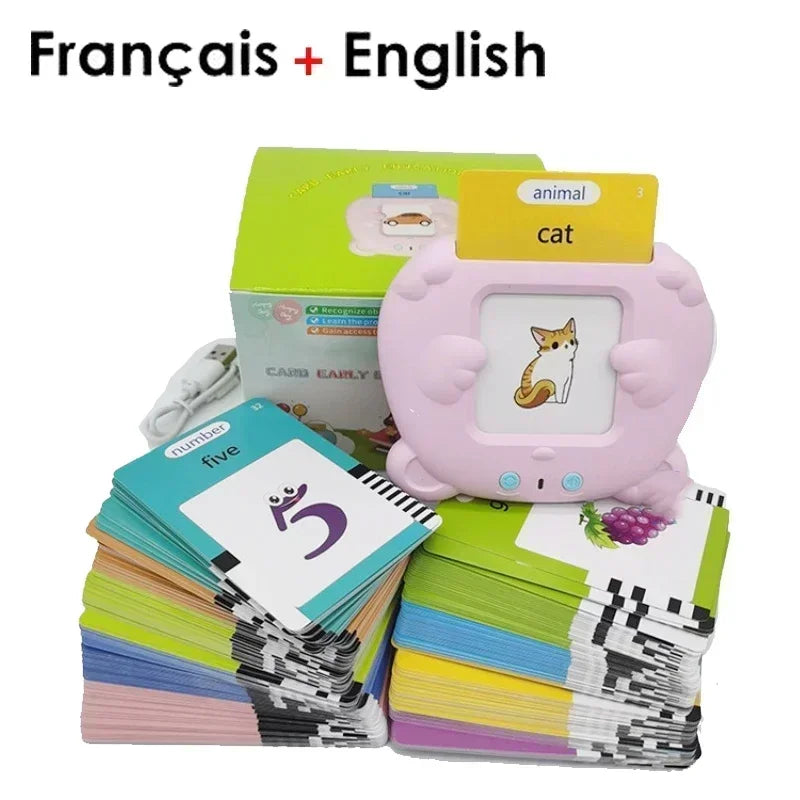 Sfc907c59d365458ea5fbbe36cdea7e29S